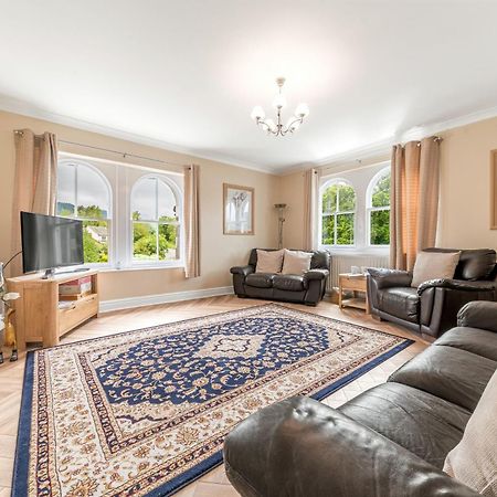 Stickle Tarn Villa Keswick  Exterior photo